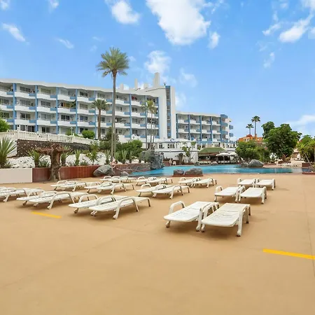 Floor Studio, Pools, Fast Internet, Parking * San Miguel de Abona