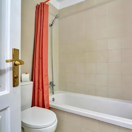 Floor Studio, Pools, Fast Internet, Parking San Miguel de Abona