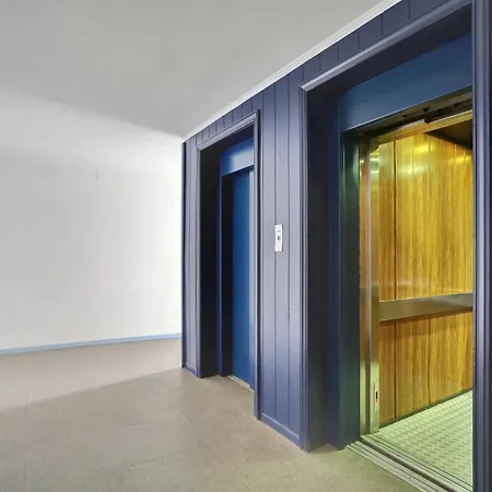 Lejlighed Floor Studio, Pools, Fast Internet, Parking San Miguel de Abona