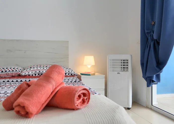 Floor Studio, Pools, Fast Internet, Parking דירה